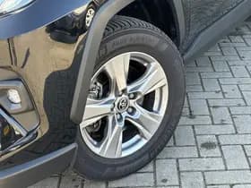 Toyota Rav4 thumbnail 52