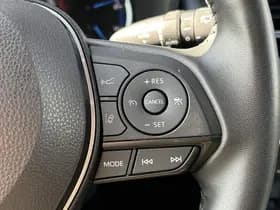 Toyota Rav4 thumbnail 54