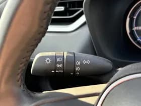 Toyota Rav4 thumbnail 55