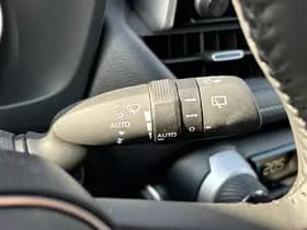 Toyota Rav4 thumbnail 56