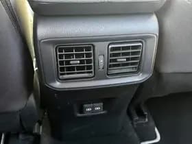 Toyota Rav4 thumbnail 64