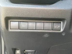 Toyota Rav4 thumbnail 65