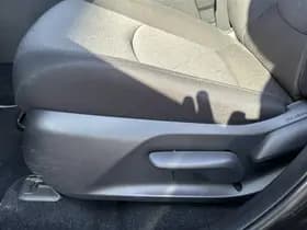 Toyota Rav4 thumbnail 66