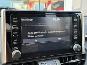 Toyota Rav4 thumbnail 67