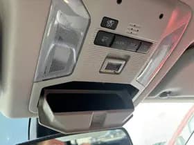 Toyota Rav4 thumbnail 70