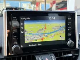 Toyota Rav4 thumbnail 8