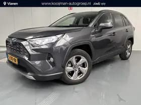Toyota Rav4 thumbnail 74