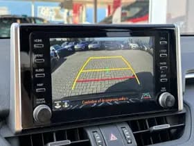 Toyota Rav4 thumbnail 9