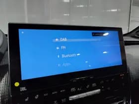 Toyota Bz4x thumbnail 14