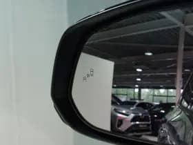 Toyota Bz4x thumbnail 20