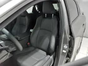 Toyota Bz4x thumbnail 21