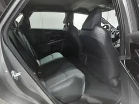 Toyota Bz4x thumbnail 22