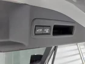 Toyota Bz4x thumbnail 24