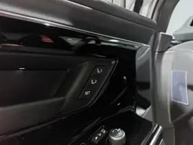 Toyota Bz4x thumbnail 29