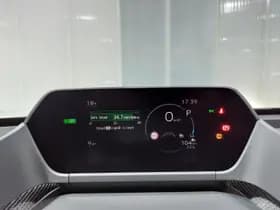 Toyota Bz4x thumbnail 4