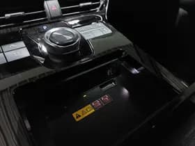 Toyota Bz4x thumbnail 32