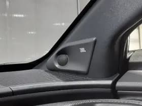 Toyota Bz4x thumbnail 34