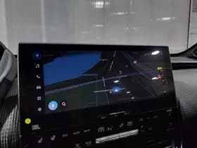 Toyota Bz4x thumbnail 43