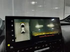 Toyota Bz4x thumbnail 44