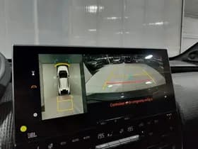 Toyota Bz4x thumbnail 45