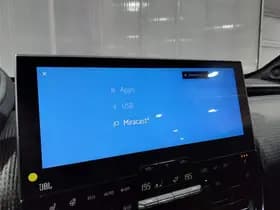 Toyota Bz4x thumbnail 50