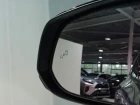 Toyota Bz4x thumbnail 55