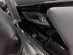 Toyota Bz4x thumbnail 61