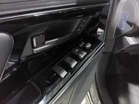 Toyota Bz4x thumbnail 63