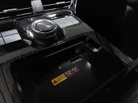 Toyota Bz4x thumbnail 67