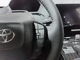 Toyota Bz4x thumbnail 68