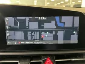 Kia Niro-ev thumbnail 11