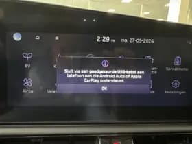 Kia Niro-ev thumbnail 12