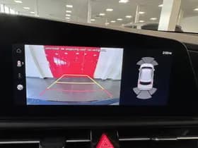 Kia Niro-ev thumbnail 14