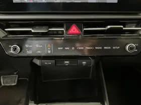 Kia Niro-ev thumbnail 15