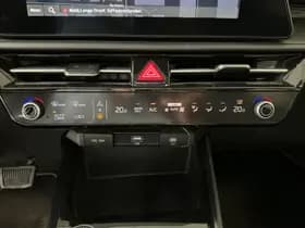 Kia Niro-ev thumbnail 16