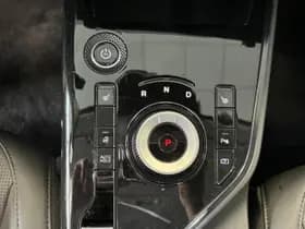 Kia Niro-ev thumbnail 17