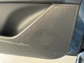 Kia Niro-ev thumbnail 18