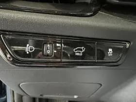 Kia Niro-ev thumbnail 19