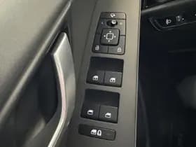 Kia Niro-ev thumbnail 20