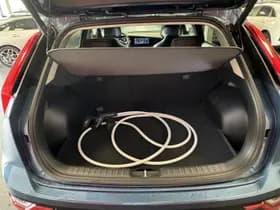 Kia Niro-ev thumbnail 27