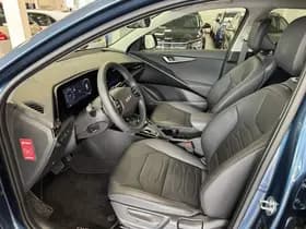 Kia Niro-ev thumbnail 29