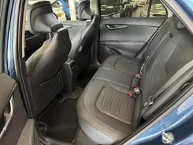 Kia Niro-ev thumbnail 30