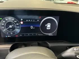 Kia Niro-ev thumbnail 4