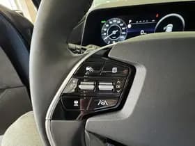 Kia Niro-ev thumbnail 33
