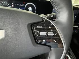 Kia Niro-ev thumbnail 34