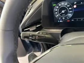 Kia Niro-ev thumbnail 35