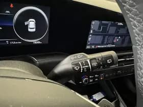 Kia Niro-ev thumbnail 36