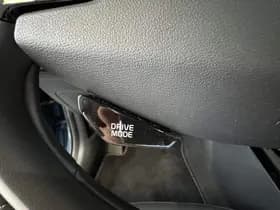 Kia Niro-ev thumbnail 37