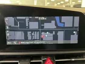 Kia Niro-ev thumbnail 38