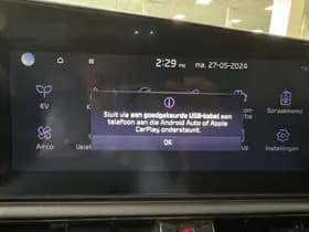 Kia Niro-ev thumbnail 39